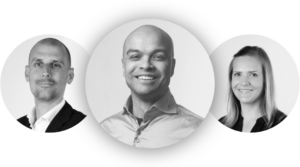 sales-api-dex